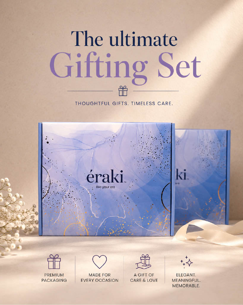 Gifting Set