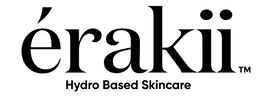 éraki